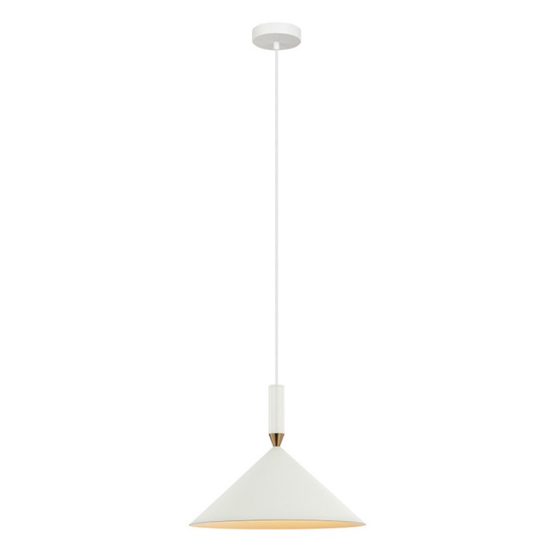 Підвісний світильник Italux PND-541101-W Drello