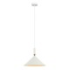Підвісний світильник Italux PND-541101-W Drello