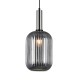 Підвісний світильник Italux PND-5588-1L-SC+SG Antiola