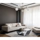 Люстра Italux PND-56980-6B Annes