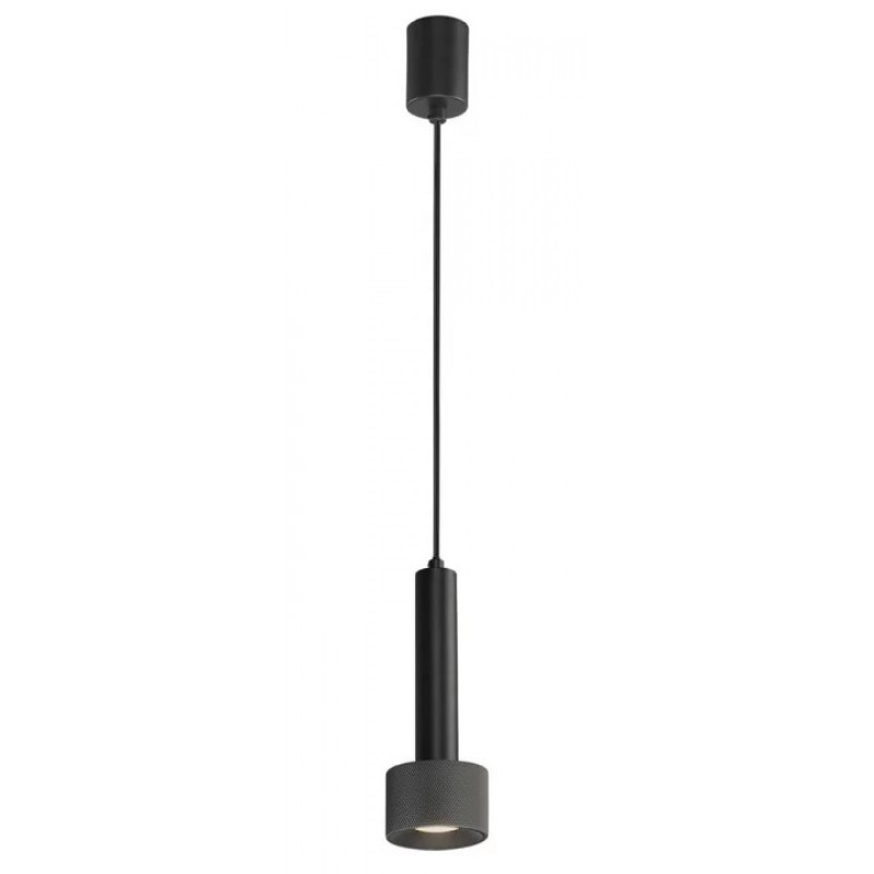 Подвесной светильник Viokef 4300400 Polo