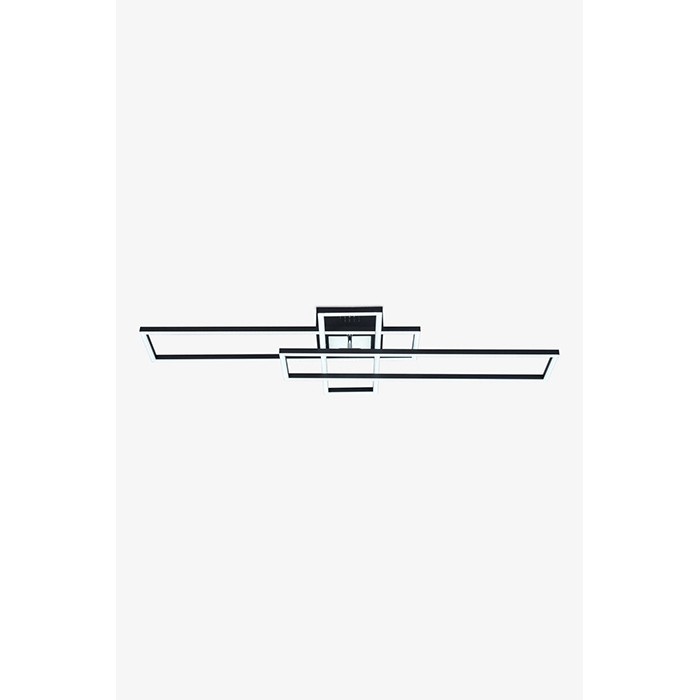 Люстра - Zuma Line PS-0632CC03