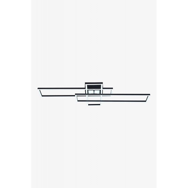 Люстра - Zuma Line PS-0632CC03