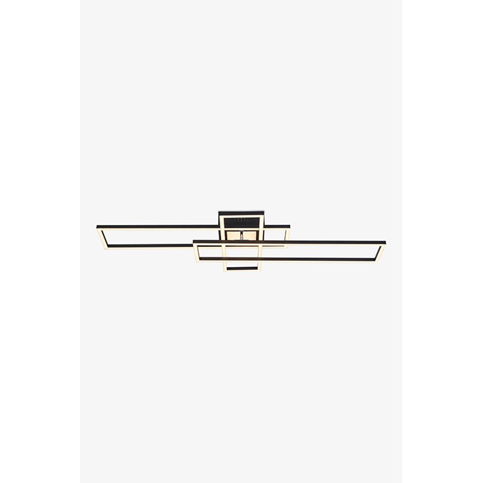 Люстра - Zuma Line PS-0632CC03