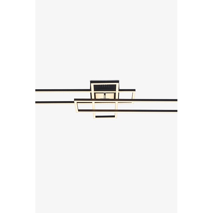 Люстра - Zuma Line PS-0632CC03