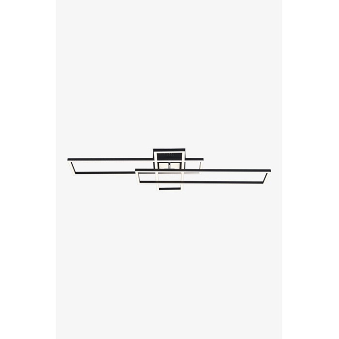 Люстра - Zuma Line PS-0632CC03