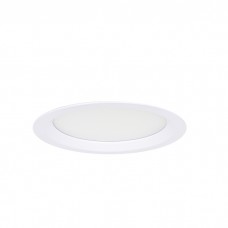 Стельовий світильник Italux RCS-9800-175-15W-WH-SWK Modulus, 15 Вт, 1500 лм, 3000К+4000К+6000К