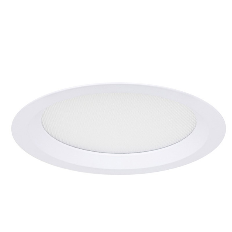 Стельовий світильник Italux RCS-9800-240-23W-WH-SWK Modulus, 23 Вт, 2300 лм