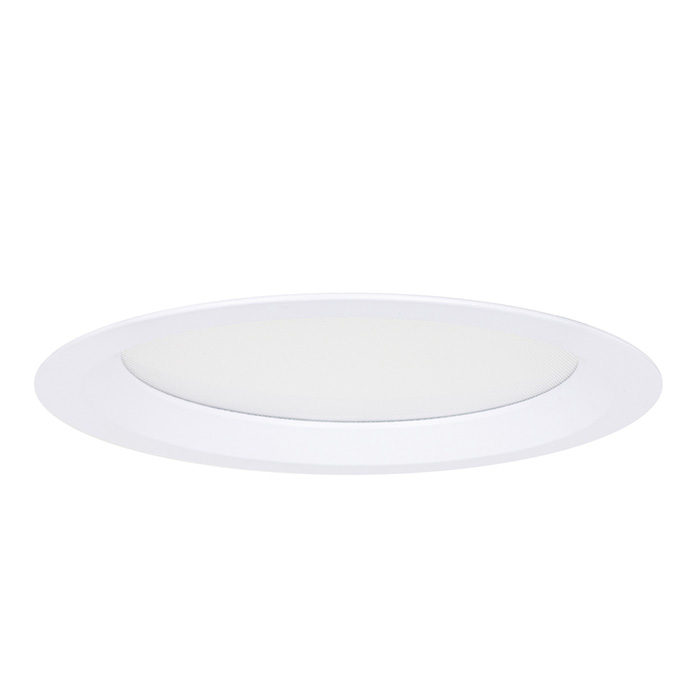 Стельовий світильник Italux RCS-9800-240-23W-WH-SWK Modulus, 23 Вт, 2300 лм