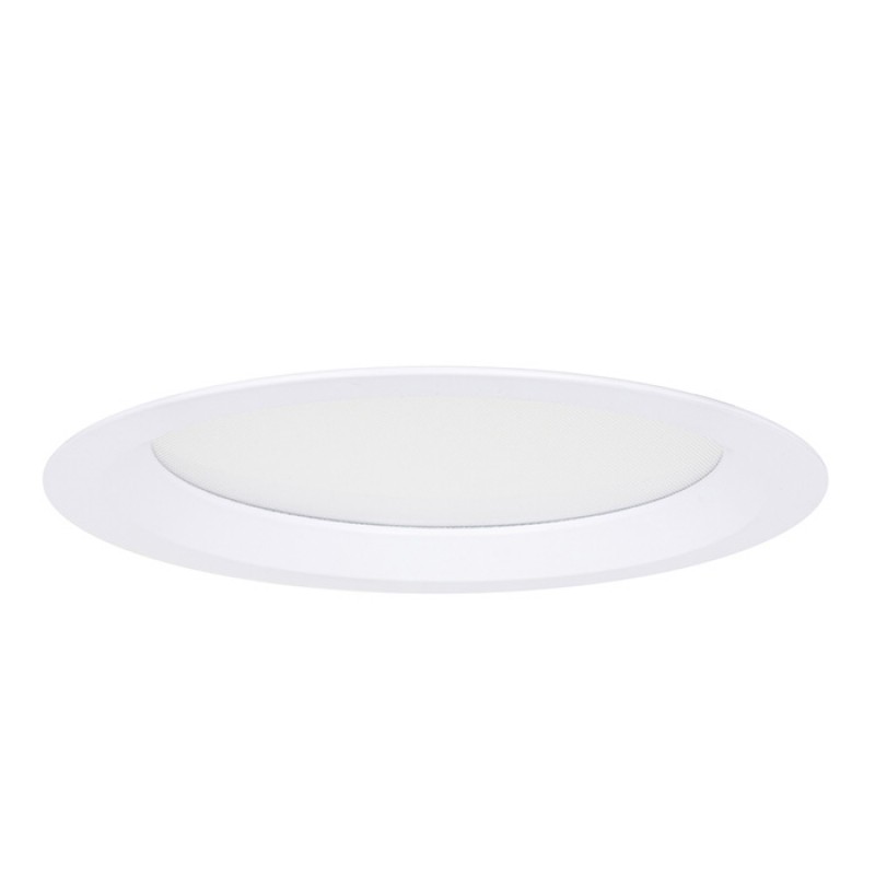 Стельовий світильник Italux RCS-9800-240-23W-WH-SWK Modulus, 23 Вт, 2300 лм