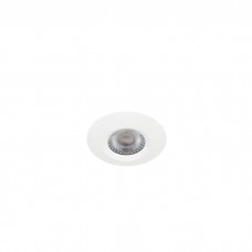Точковий світильник Italux RCS-9822-85-8W-WH-SWK Encanto, 8 Вт, 800 лм, 2700К+3000К+4000К+6000К