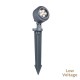 Спот Viokef 4310600 Ridox, 7 Вт, 550 лм, 3000К