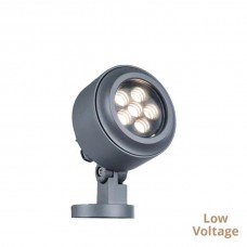 Спот Viokef 4310600 Ridox, 7 Вт, 550 лм, 3000К