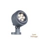 Спот Viokef 4310600 Ridox, 7 Вт, 550 лм, 3000К