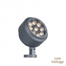 Спот Viokef 4310700 Ridox, 10 Вт, 630 лм, 3000К