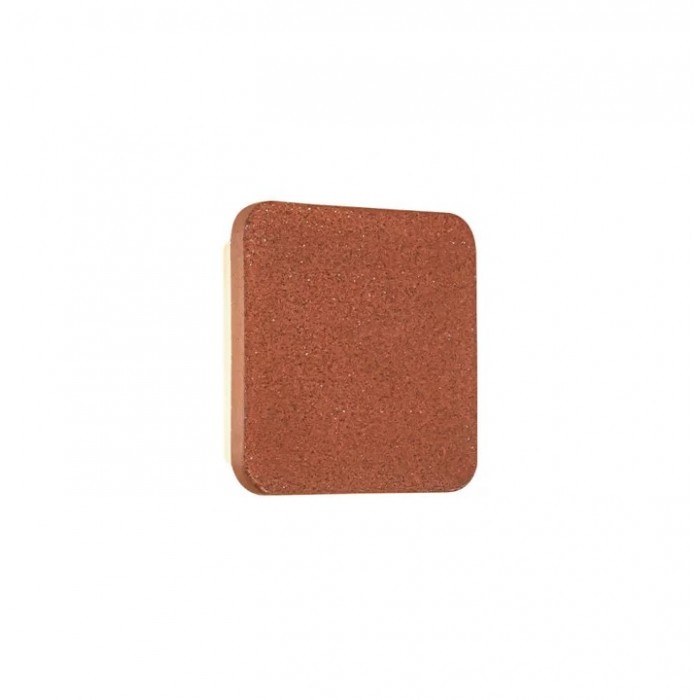 Настенный светильник Viokef 4323201 Ryda, 7 Вт, 339 лм, 3000К