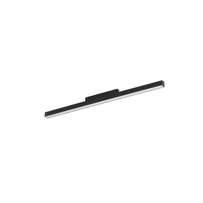 Магнітний трековий світильник Azzardo AZ4849 Alfa Saga Track Magnetic 20W BLUETOOTH WH, 20 Вт, 1200 лм, 3000-6000K