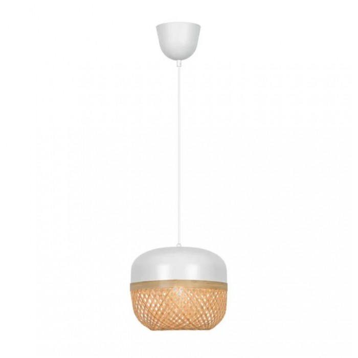 Подвесной светильник Viokef 4295600 Saline