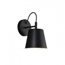 Бра Viokef 4305100 Senik