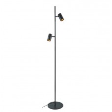 Торшер Viokef 4316800 Sid