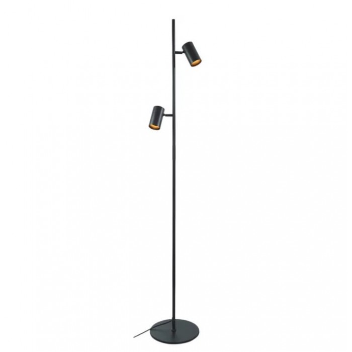 Торшер Viokef 4316800 Sid