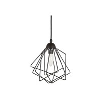 Подвесной светильник Skarlat 26010 LS 0501-1G