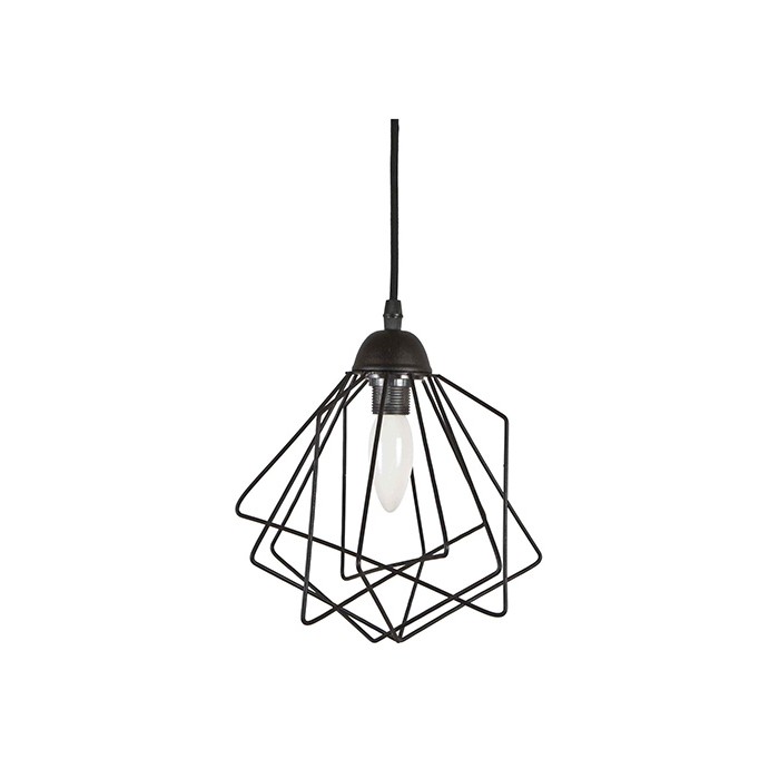 Подвесной светильник Skarlat 26010 LS 0501-1G