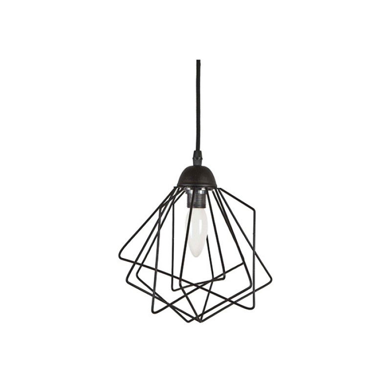 Подвесной светильник Skarlat 26010 LS 0501-1G