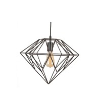 Подвесной светильник Skarlat 26013 LS 0506-1G