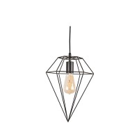 Подвесной светильник Skarlat 26015 LS 0508-1G