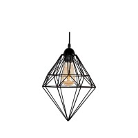 Подвесной светильник Skarlat 26018 LS 0513-1G