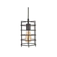 Подвесной светильник Skarlat 26027 LS 0526-1G