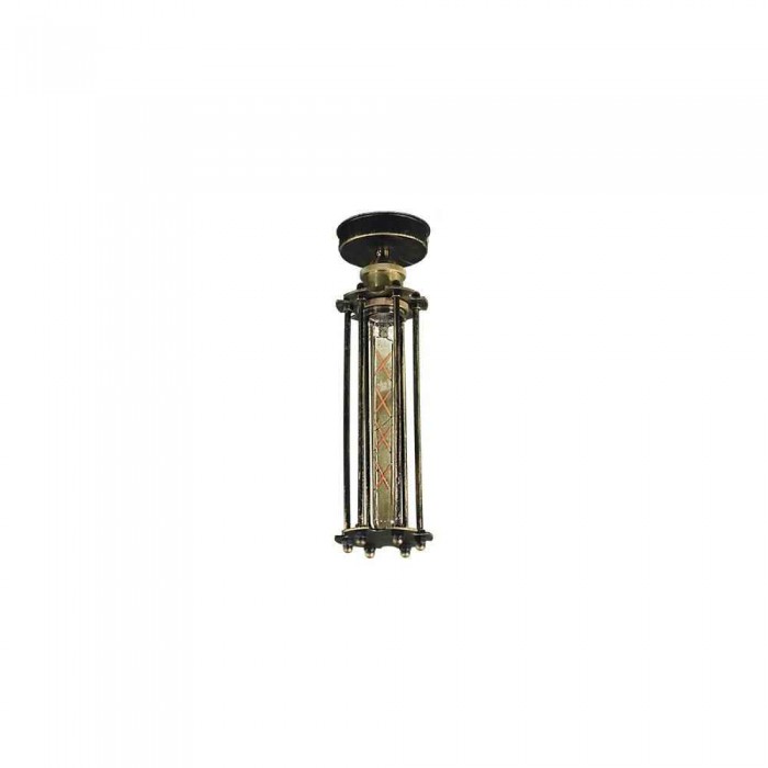 Люстра - Skarlat 26670 LS 0603-1G