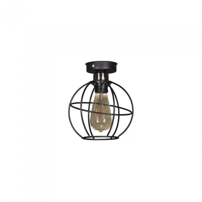 Люстра Skarlat 26680 LS 0612-1G