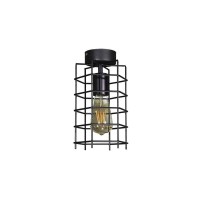Люстра Skarlat 26701 LS 0626-1G
