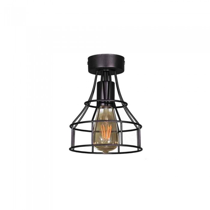 Люстра Skarlat 26710 LS 0638-1G