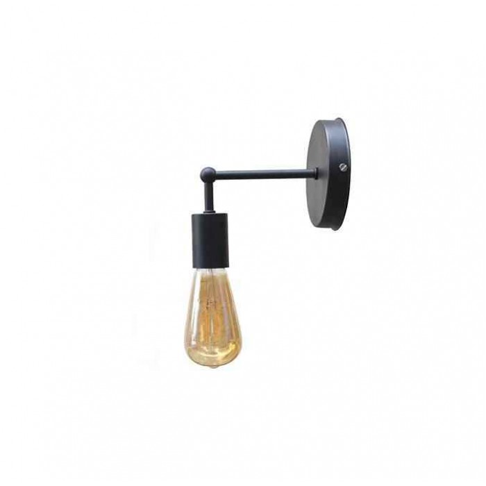 Бра - Skarlat 25998 LS 1040-1