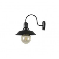Бра - Skarlat 25974 LS 1084-1L Бра - Skarlat 25974 LS 1084-1L