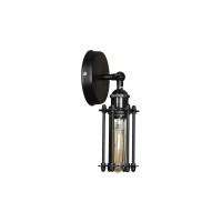 Бра Skarlat 26665 LS 1270-1G