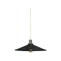 Подвесной светильник Skarlat 25880 LS 3100-450-1L BK