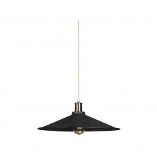 Подвесной светильник Skarlat 25880 LS 3100-450-1L BK
