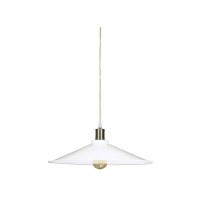 Подвесной светильник Skarlat 25881 LS 3100-450-1L WH