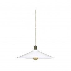 Подвесной светильник Skarlat 25881 LS 3100-450-1L WH