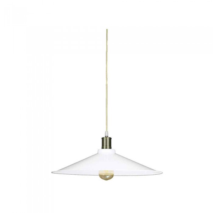 Подвесной светильник Skarlat 25881 LS 3100-450-1L WH