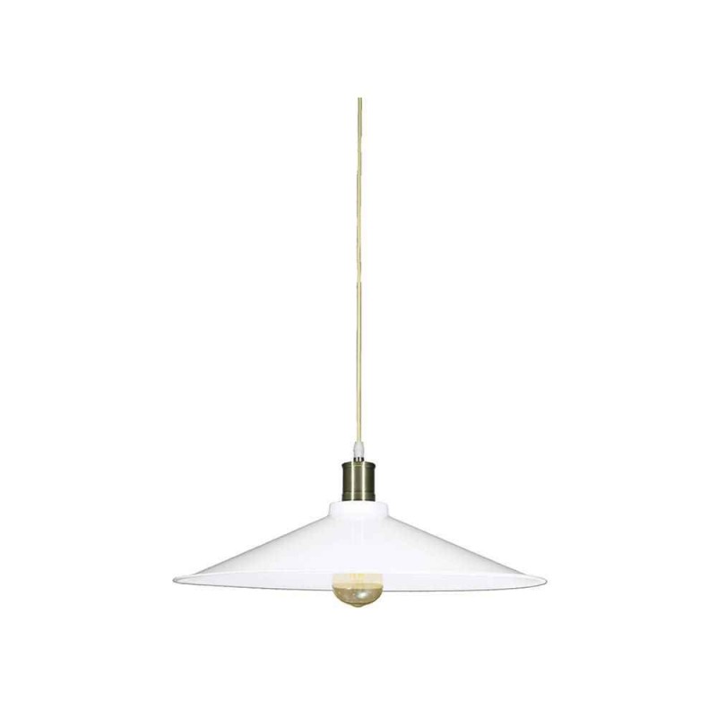Подвесной светильник Skarlat 25881 LS 3100-450-1L WH