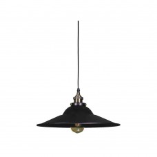 Подвесной светильник Skarlat 25882 LS 3101-380-1L BK