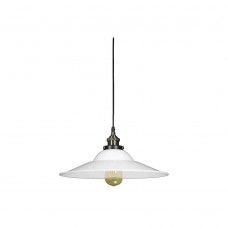 Подвесной светильник Skarlat 25883 LS 3101-380-1L WH