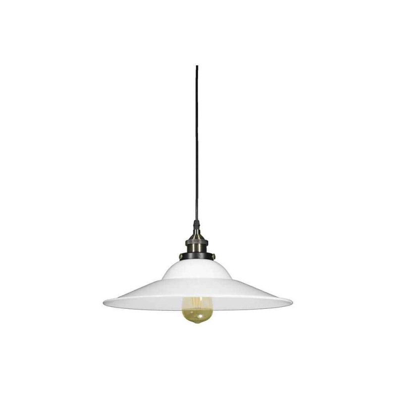 Подвесной светильник Skarlat 25883 LS 3101-380-1L WH