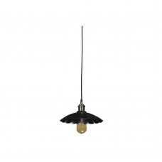 Подвесной светильник Skarlat 25894 LS 3105-245-1L BK