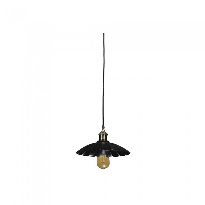 Подвесной светильник Skarlat 25894 LS 3105-245-1L BK